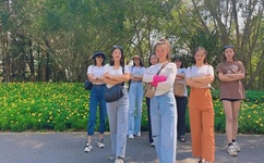 在线涩涩免费观看国产精品